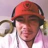 Nick Amaya - @nickamaya7 - TikTok