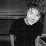 Nick Amaya - @nickamayayt - Instagram