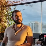 Nick Amaya - @nickamaya - Instagram