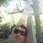 Nick Amaya - @nick.amaya.737 - Instagram