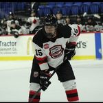 Nick Amaya - @nick__amaya - Instagram