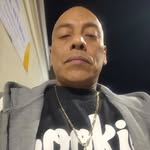Nick amaya - @nickamaya98 - Instagram