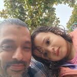 Nick Amaya - @nicholas54400 - Instagram