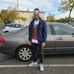 Nick Amaya - @nickamaya916 - Instagram