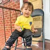 Nick Amaya - @nickamaya5 - TikTok