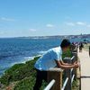 Nick Amaya - @nick_amaya17 - TikTok