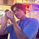 nick - @nick.amaya_ - Instagram