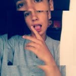 @nickamaya_ - Instagram