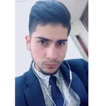 Nico Amaya - @nickamayad - Instagram