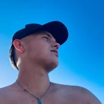 Nico Amaya - @nico_amaya5 - Instagram