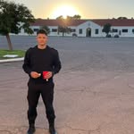 Nico Amaya - @dylan_amaya - Instagram