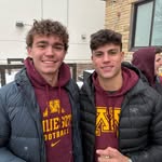 Nico Amaya - @_nicoamaya - Instagram