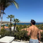 Nico Amaya - @nnicoamaya - Instagram