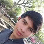 Nicolas Garibello - @nickamayale - Instagram