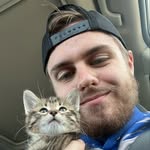 itsSarge - @nick.ames02 - Instagram