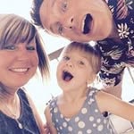 Nick Ames - @nicholas.ames1981 - Instagram