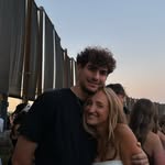 Nick Ames - @nick.ames_ - Instagram