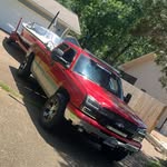 Nick Ames - @nick_ames_ - Instagram