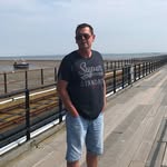 Nick Ames - @ames846 - Instagram