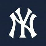 Nick Ames - @nick.ames.906 - Instagram