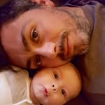 Nick Ames - @nickames20 - Instagram