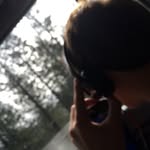 nick ames - @d0llar_tree - Instagram