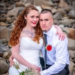 Nick Ames - Facebook