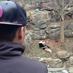 Nick Ames - @ames7480 - Instagram