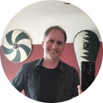 Nick Ames - @netbiznick - Instagram