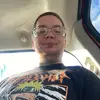 Nick Ames - @nickames0 - TikTok