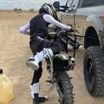 Nick Ames - @ames_nick - Instagram
