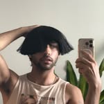 Nick Ames - @nckames - Instagram