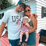 Nick Ames - @names9 - Instagram
