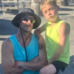 Nick Ames - @n.ames_ - Instagram