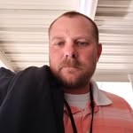 Nick Ames - @nick.ames.18 - Instagram