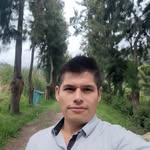 Nick Ames - @nickslim.amesflores - Instagram