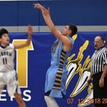 Nick Ames - @nickames32 - Instagram
