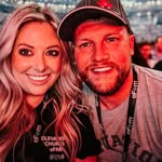 Nick Ames - @the_nicodemus_ - Instagram