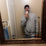 Nick Ames - @nick.ames.3572 - Instagram