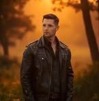 Nick Ames - Facebook