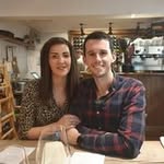 Nick Ames - @nickames93 - Instagram