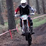 Nick Ames - @nickames72 - Instagram