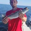 Nick Ames - @nickames84 - TikTok
