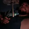 Nick Ames - @amesnshoots - TikTok