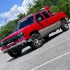 Nick Ames - @nick.ames - TikTok