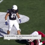 Nick Ames - @nickames52 - Instagram