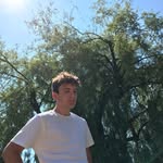 Nick Ames - @nick_aims - Instagram