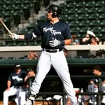 Nick Ames - @nick_ames44 - Instagram
