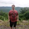 Nick Ames - @nickames7 - TikTok