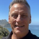 Nick Ames - @nickames - Instagram